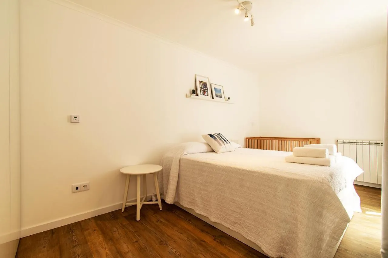 Casa Carolina Villa Vila Real de Santo Antonio