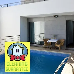 3* Couette-café Pé Na Areia -
