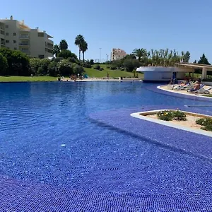  Apartment Marachique V