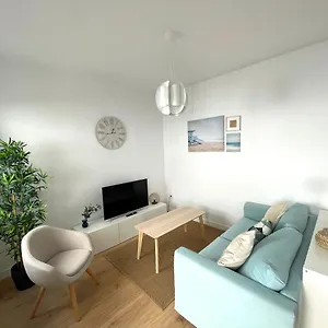  Apartamento No 10 España