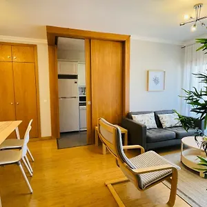 anadia-chic-apartment.madeira-islandshotels.com/