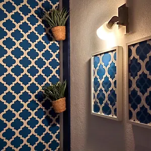  Apartment At The