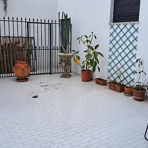  Apartamento Tejo Portugal