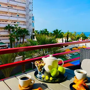 apt-paulmarie-in-olympia.in-canary-islands.com/