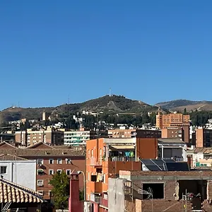  Apartamento Bonito En España